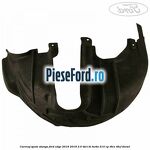 Carenaj spate stanga Ford Edge 2016-2018 2.0 TDCi Bi-Turbo 210 cp