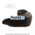 Carenaj spate stanga Ford Mustang 2018-2022 5.0 V8 450 cp