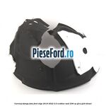 Carenaj stanga fata Ford Edge 2019-2022 2.0 EcoBlue AWD 238 cp