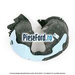 Carenaj stanga fata Ford Focus Active 2019-2023 1.0 EcoBoost 101 cp