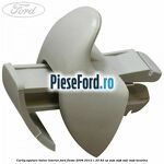 Carlig agatare haine interior Ford Fiesta 2008-2012 1.25 82 cp