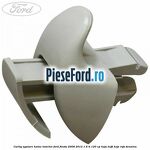 Carlig agatare haine interior Ford Fiesta 2008-2012 1.6 Ti 120 cp