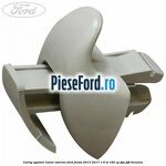 Carlig agatare haine interior Ford Fiesta 2013-2017 1.6 ST 182 cp