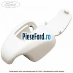 Carlig agatare haine interior Ford Fiesta 2017-2023 1.0 EcoBoost 95 cp