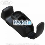 Carlig agatare haine interior Ford Mustang 2015-2018 5.0 V8 418 cp