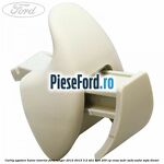 Carlig agatare haine interior Ford Ranger 2012-2015 3.2 TDCi 4x4 200 cp