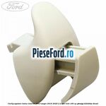 Carlig agatare haine interior Ford Ranger 2016-2020 2.2 TDCi 4x4 160 cp