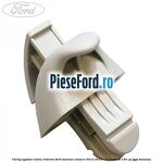 Carlig agatare haine interior Ford Tourneo Connect 2013-2018 1.6 EcoBoost 150 cp