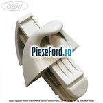Carlig agatare haine interior Ford Tourneo Connect 2013-2018 1.6 TDCi 95 cp