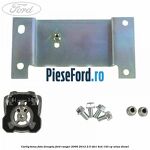 Carlig bena fata dreapta Ford Ranger 2006-2012 2.5 TDCi 4x4 143 cp WLAA diesel