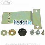 Carlig bena fata Ford Ranger 2006-2012 3.0 TDCi 4x4 156 cp