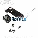 Carlig bena spate stanga Ford Ranger 2006-2012 3.0 TDCi 4x4 156 cp MD30DITC, WEC diesel