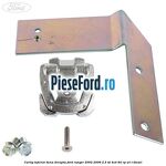 Carlig inferior bena dreapta Ford Ranger 2002-2006 2.5 TD 4x4 84 cp WL-T diesel