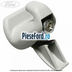 Carlig panou spate zona cargo Ford Transit 2014-2018 2.2 TDCi 155 cp