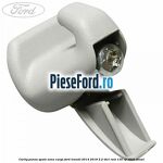 Carlig panou spate zona cargo Ford Transit 2014-2018 2.2 TDCi RWD 135 cp