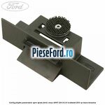 Carlig plafon panoramic spre spate Ford S-Max 2007-2014 2.0 EcoBoost 203 cp