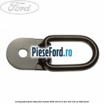 Carlig podea janta tabla Ford Transit 2006-2014 2.4 TDCi 4x4 140 cp