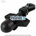 Carlig remorcare fata BUS Ford Transit 2019-2023 2.0 EcoBlue 160 cp N0HA diesel