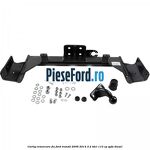 Carlig remorcare fix Ford Transit 2006-2014 2.2 TDCi 110 cp QVFA diesel