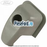 Carlig tapiterie plafon Ford Transit 2006-2014 2.4 TDCi 140 cp