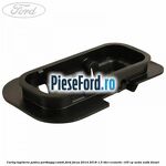 Carlig tapiterie podea portbagaj combi Ford Focus 2014-2018 1.5 TDCi ECOnetic 105 cp