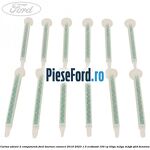 Cartus adeziv 2 componenti Ford Tourneo Connect 2019-2023 1.0 EcoBoost 100 cp B3GA, M2GA, M2GB, SFCB benzina