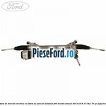 Caseta de directie electrica cu sistem de parcare automat Ford Transit Connect 2013-2018 1.5 TDCi 75 cp