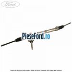 Caseta de directie Ford Mondeo 2008-2014 1.6 EcoBoost 160 cp