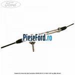 Caseta de directie Ford Mondeo 2008-2014 1.8 TDCi 100 cp