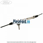 Caseta de directie Ford Mondeo 2008-2014 1.8 TDCi 125 cp KHBA, QYBA diesel