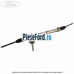 Caseta de directie Ford Mondeo 2008-2014 2.0 EcoBoost 240 cp