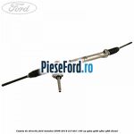 Caseta de directie Ford Mondeo 2008-2014 2.0 TDCi 140 cp