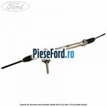 Caseta de directie Ford Mondeo 2008-2014 2.2 TDCi 175 cp