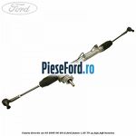 Caseta directie an 03/2005-06/2012 Ford Fusion 1.25 75 cp FUJA, FUJB benzina