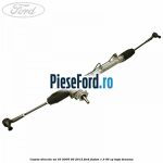 Caseta directie an 03/2005-06/2012 Ford Fusion 1.3 60 cp