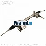 Caseta directie, fara sistem parcare automata Ford Kuga 2016-2018 1.5 EcoBoost 4x4 176 cp