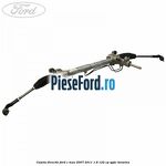 Caseta directie Ford C-Max 2007-2011 1.8 122 cp