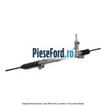 Caseta directie Ford C-Max 2007-2011 2.0 TDCi 110 cp