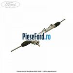 Caseta directie Ford Fiesta 2002-2005 1.3 60 cp