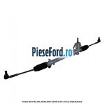 Caseta directie Ford Fiesta 2002-2005 ST150 150 cp N4JB benzina