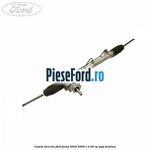 Caseta directie Ford Fiesta 2005-2008 1.3 60 cp