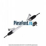 Caseta directie Ford Fiesta 2013-2017 1.6 ST 200 200 cp