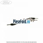 Caseta directie Ford Focus 2008-2011 2.0 145 cp