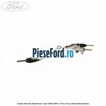 Caseta directie Ford Focus C-Max 2003-2007 1.6 Ti 115 cp