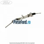 Caseta directie Ford Galaxy 2000-2006 1.9 TDI 115 cp