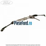 Caseta directie Ford Galaxy 2007-2014 2.0 TDCi 140 cp QXWA, QXWB, QXWC, UFWA diesel