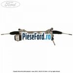 Caseta directie Ford Grand C-Max 2011-2015 2.0 TDCi 115 cp