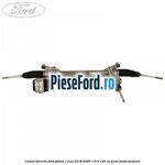 Caseta directie Ford Grand C-Max 2016-2020 1.6 Ti 125 cp