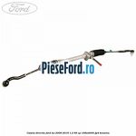 Caseta directie Ford Ka 2009-2016 1.2 69 cp