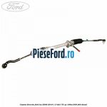 Caseta directie Ford Ka 2009-2016 1.3 TDCi 75 cp 169A1000, FD4 diesel